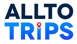 AllToTrips